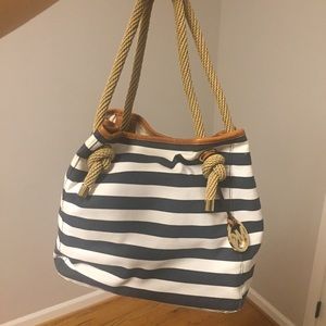 💥FLASH SALE💥Authentic Michael Kors Handbag